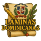 logo-img